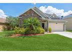 1429 Mycroft Dr, Cocoa, FL 32926