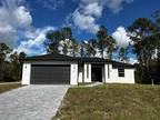 2001 Grayson Ave, Alva, FL 33920