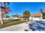 5851 Venisota Rd, Venice, FL 34293