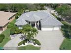 11205 NW 49th St, Coral Springs, FL 33076