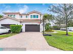 5994 Brookfield Cir, Hollywood, FL 33312