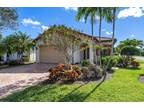 1330 Manado Dr, Naples, FL 34113