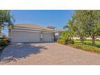 1018 Calico Gln., Bradenton, FL 34212