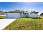 710 NW 2nd Ln, Cape Coral, FL 33993