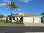 28382 Turin Ct, Bonita Springs, FL 34135