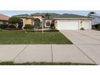 1543 Waterford Dr, Venice, FL 34292