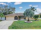 2216 8th Terrace, Cape Coral, FL 33990