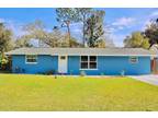 4930 Capri Ave, Sarasota, FL 34235