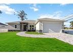 2006 Preymore St, Osprey, FL 34229