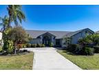 14845 Mahoe Ct, Fort Myers, FL 33908