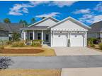 309 Sidecamp Rd, Watersound, FL 32461