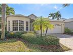 550 Meadow Sweet Cir, Osprey, FL 34229