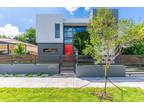 2990 SW 20th St, Miami, FL 33145