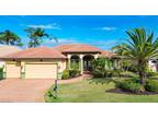 3569 Odyssea Ct, North Fort Myers, FL 33917