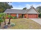 4563 Parkwood Ct, Niceville, FL 32578