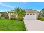 860 NW Sorrento Ln, Port Saint Lucie, FL 34986