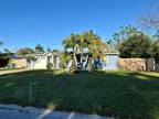 2504 Allan Adale Rd, Melbourne, FL 32935