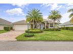 298 SW Vista Lake Dr, Port Saint Lucie, FL 34953