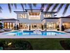 4028 Country Club Ln, Fort Lauderdale, FL 33308