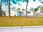 1052 Myrtle Ln, Cocoa, FL 32922