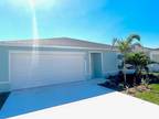 744 SE 25th Dr, Okeechobee, FL 34974