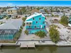 198 Curlew St, Fort Myers Beach, FL 33931