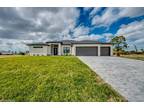 2006 NW 32nd Pl, Cape Coral, FL 33993