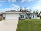 521 Cabana Rd, Venice, FL 34293