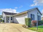 708 Ironwood Dr #164, Venice, FL 34292