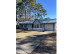 1305 Edenfield Dr, Fort Walton Beach, FL 32547