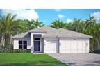 9212 SW Pinnacle Pl, Port Saint Lucie, FL 34987