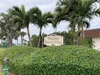 190 Paradise Blvd #19010, Melbourne, FL 32903