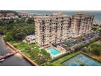 2121 N Ocean Blvd #207W, Boca Raton, FL 33431