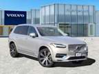 2024 Volvo XC90 Recharge Plug-In Hybrid T8 Plus Bright Theme 7 Passenger