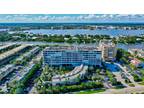 3589 S Ocean Blvd #32, South Palm Beach, FL 33480