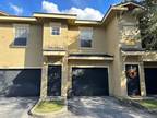 157 Villa Di Este Terrace #201, Lake Mary, FL 32746
