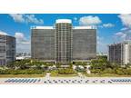 9701 Collins Ave #903S, Bal Harbour, FL 33154