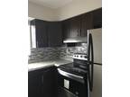 875 SW 4th Ct #9, Boca Raton, FL 33432