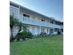 1140 S Orlando Ave #4, Maitland, FL 32751