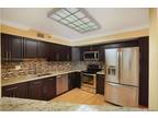 3500 Mystic Pointe Dr #402, Aventura, FL 33180