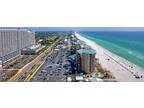 9860 S Thomas Dr S #UNIT 907, Panama City Beach, FL 32408