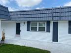 205 Andover Pl N #104, Sun City Center, FL 33573