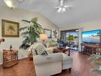 4805 Sorrento Ct #206, Cape Coral, FL 33904