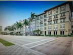 533 NE 3rd Ave #513, Fort Lauderdale, FL 33301