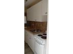 665 NE 85th St #4, Miami, FL 33138