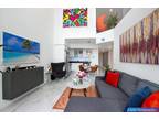 41 SE 5th St #2109, Miami, FL 33131