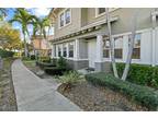 480 Amador Ln #2, West Palm Beach, FL 33401