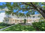 7301 Carlyle Ave #11, Miami Beach, FL 33141