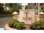 23520 Walden Center Dr #301, Estero, FL 34134