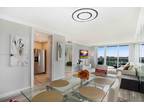 100 Bayview Dr #925, Sunny Isles Beach, FL 33160